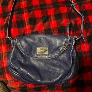 Marc jacobs Q Natasha cross body bag